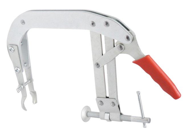 SP - VALVE SPRING COMPRESSOR  